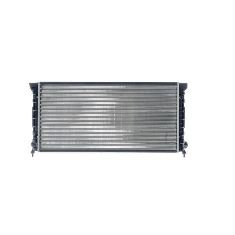 Mahle Engine Radiator fits VW Passat B3/B4 1988-1997 1.8 2.0