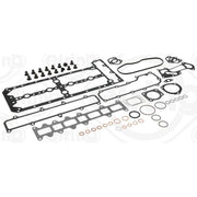 Elring Cylinder Head Gasket Kit 656.270