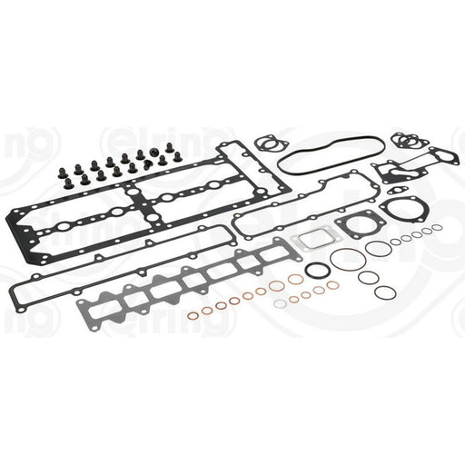 Elring Cylinder Head Gasket Kit 656.270