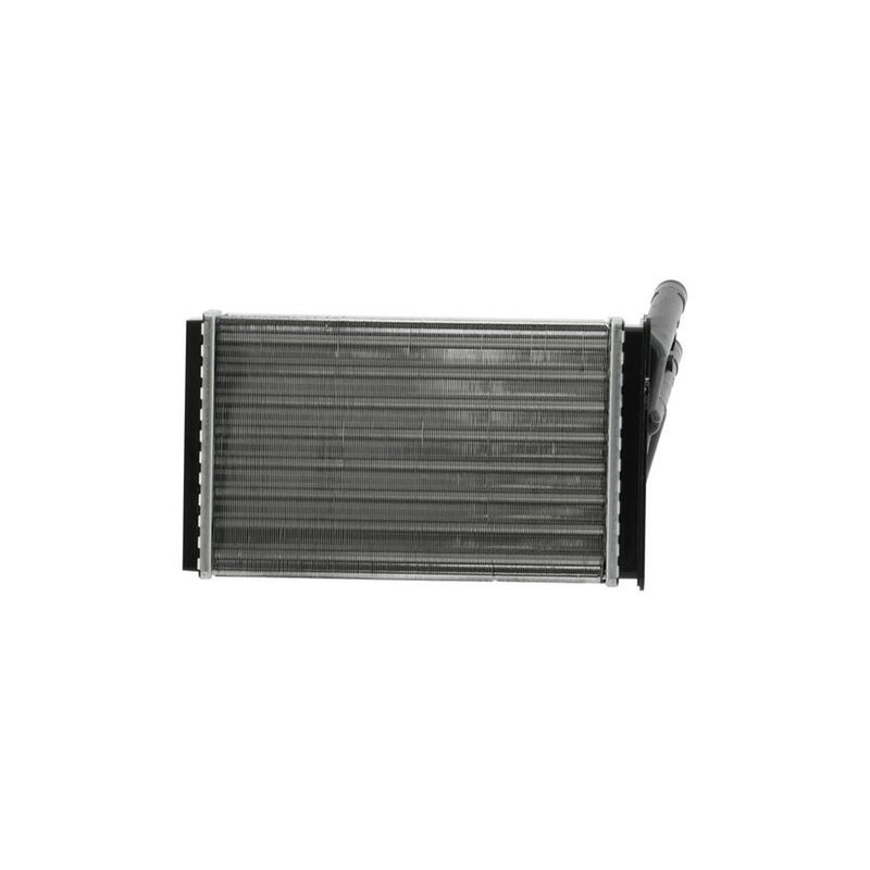 Hella Heater Matrix Core Heat Exchanger 8FH 366 335-551