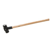 Silverline Sledge Hammer Ash 10lb (4.54kg) 868661 Silverline  - Dynamic Drive