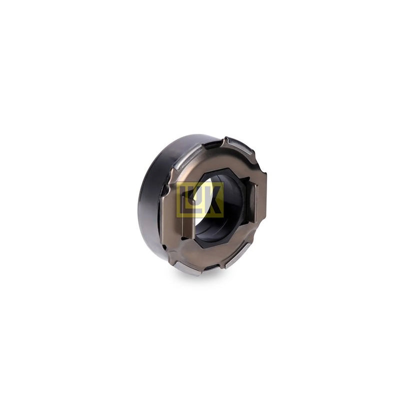 LuK Clutch Release Bearing ID OD fits Suzuki Carry 2000 on 1.3