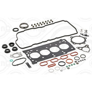Elring Cylinder Head Gasket Kit 808.110