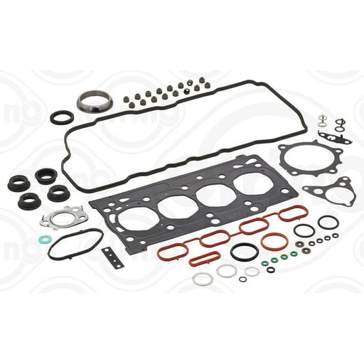 Elring Cylinder Head Gasket Kit 808.110