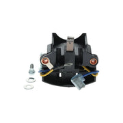 Bosch Alternator Voltage Regulator