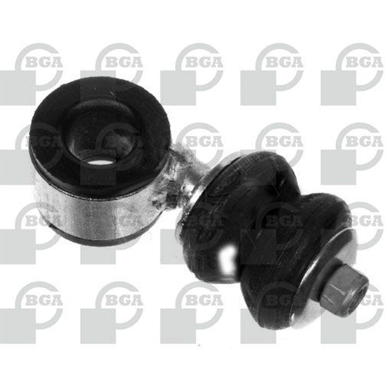 BGA Stabiliser Bar Link Coupling Rod Front Right fits Seat Arosa 1997-2004