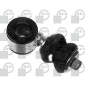 BGA Stabiliser Bar Link Coupling Rod Front Right LS9609