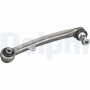 Delphi Control/Trailing Arm Rear fits BMW 2 2015-2021