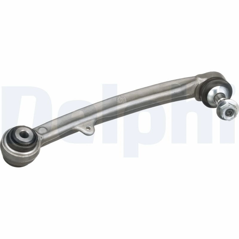 Delphi Control/Trailing Arm Rear fits BMW 2 2015-2021
