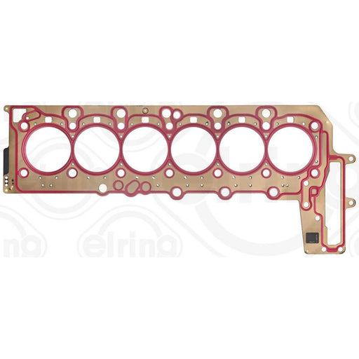 Elring Cylinder Head Gasket 1mm Thick 736.271