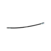 Bosch Brake Hydraulic Hose Line Front fits VW Beetle 1960-1985 1.2