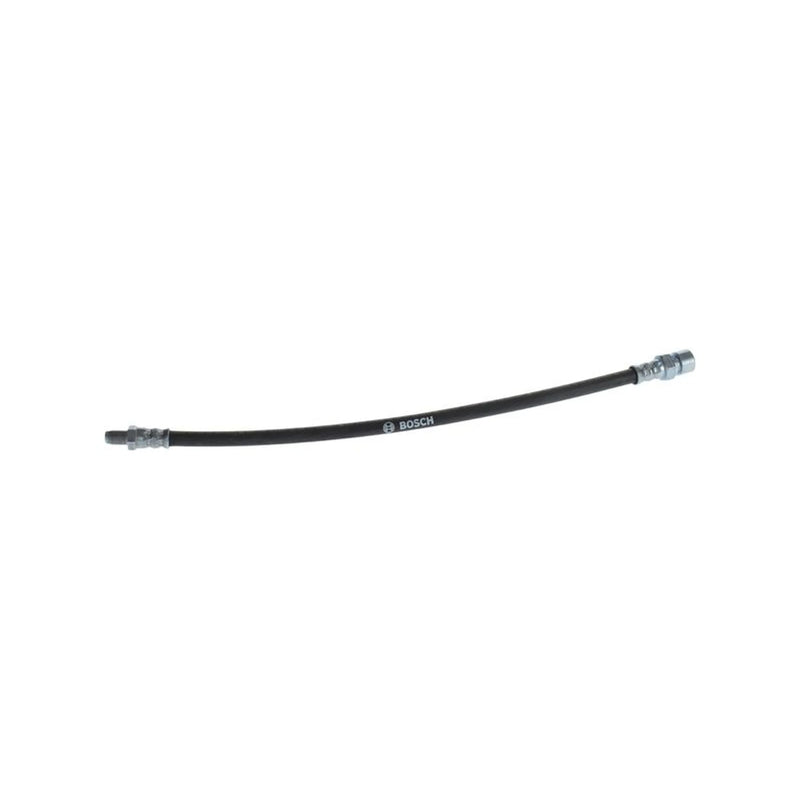 Bosch Brake Hydraulic Hose Line Front fits VW Beetle 1960-1985 1.2
