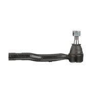 Delphi Steering Tie Rod End Ball Joint Front Right M14x1.5 fits Mazda 2 2019 on