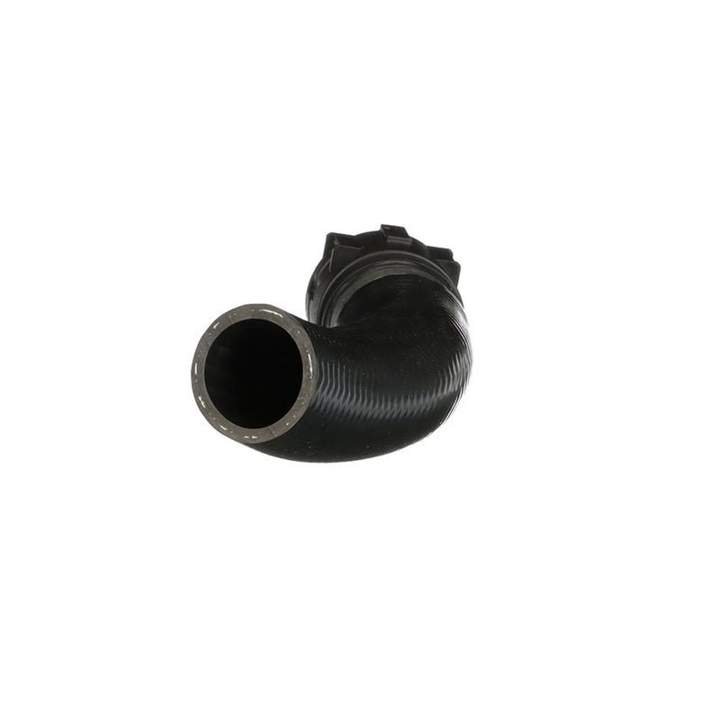 Gates Radiator Coolant Hose 140mm ID fits VW California T6 Camper 2015-2024 2.0