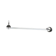 Delphi 2 x Stabiliser Bar Links fits Chevrolet Camaro 2009-2015 3.6 6.2