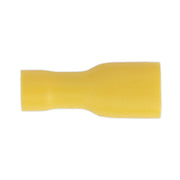 Sealey Clip Strip Deal - Mixed Terminals MTSET Sealey - Dynamic Drive