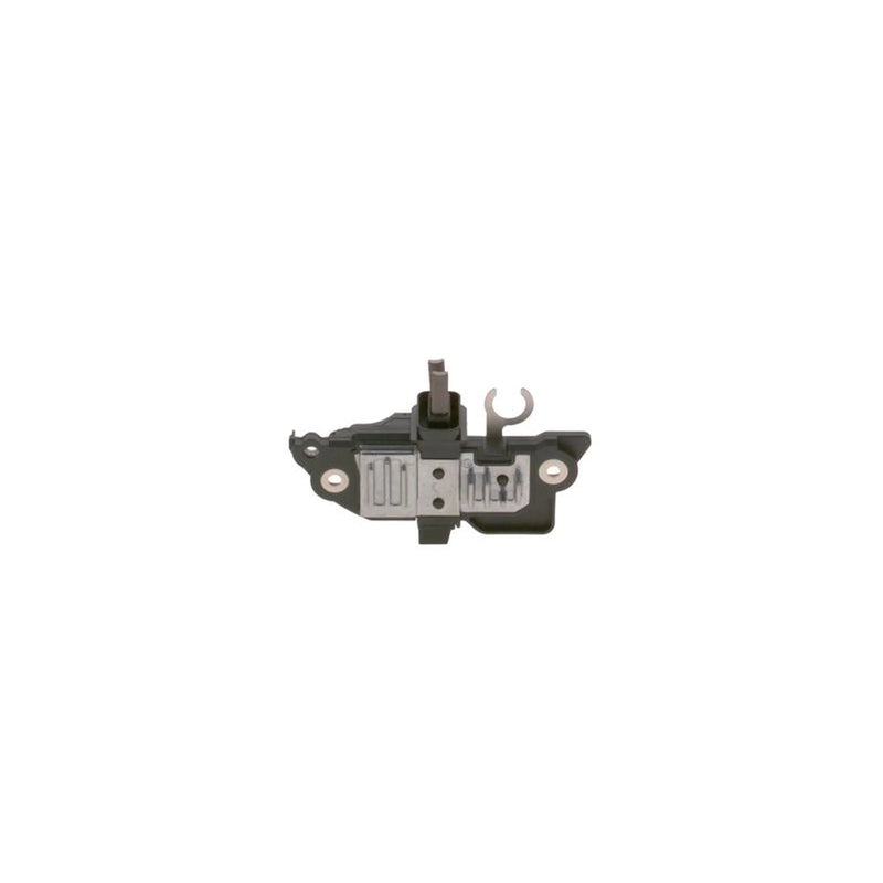 Bosch Alternator Voltage Regulator
