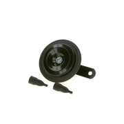 Bosch Car Horn Signal Unit