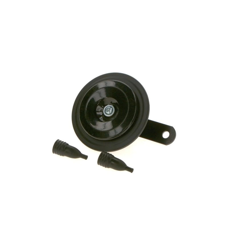 Bosch Car Horn Signal Unit