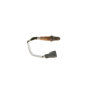 Bosch O2 Lambda Oxygen Sensor
