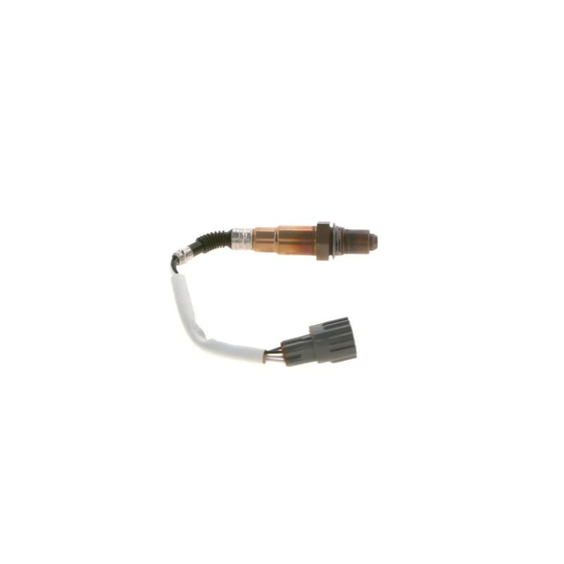 Bosch O2 Lambda Oxygen Sensor