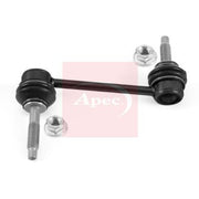 Apec 2 x Stabiliser Bar Links fits Mercedes-Benz S-Class 2020-2023