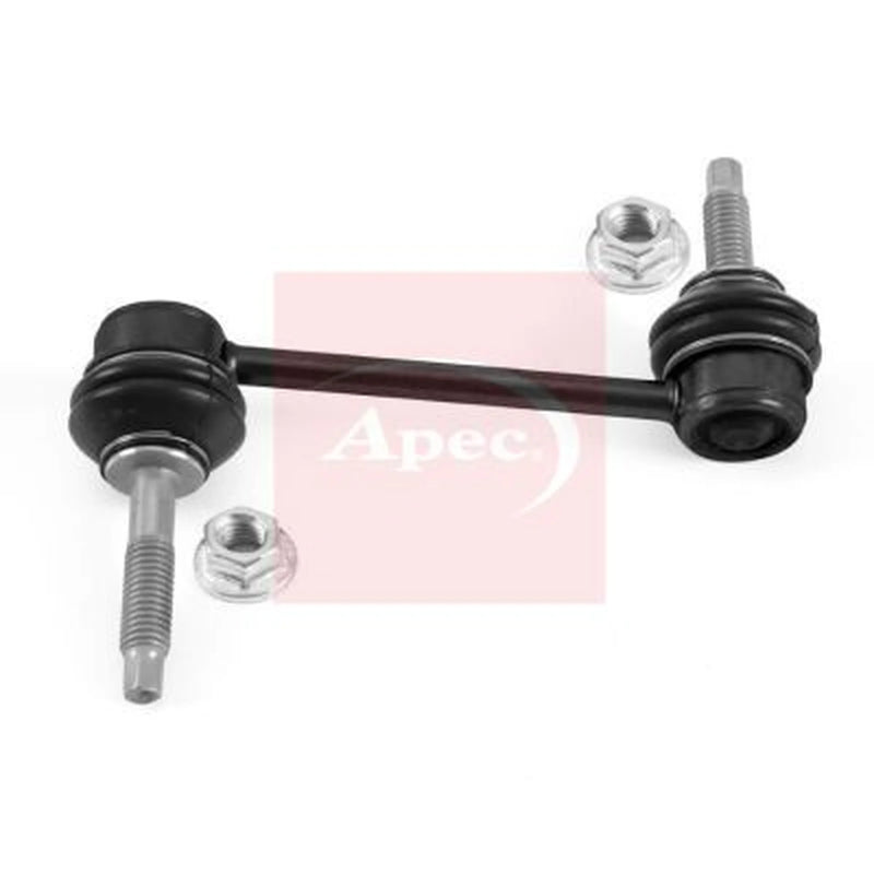 Apec Stabiliser Bar Link Coupling Rod Rear Right AST4747