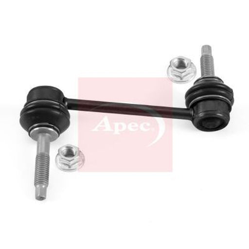 Apec 2 x Stabiliser Bar Links fits Mercedes-Benz S-Class 2020-2023