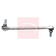 Apec Stabiliser Bar Link Coupling Rod Front Left fits Mercedes-Benz Slk