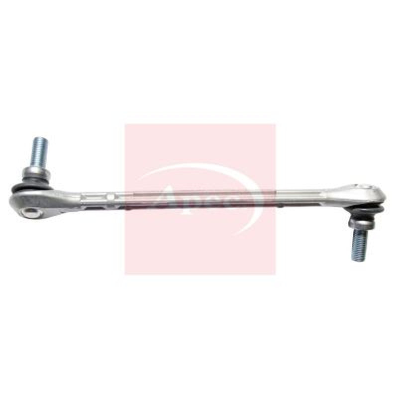 Apec Stabiliser Bar Link Coupling Rod Front Left fits Mercedes-Benz Slk