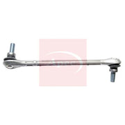 Apec Stabiliser Bar Link Coupling Rod Front Left AST4417