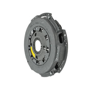 Valeo Clutch Kit Set 3pc 835057