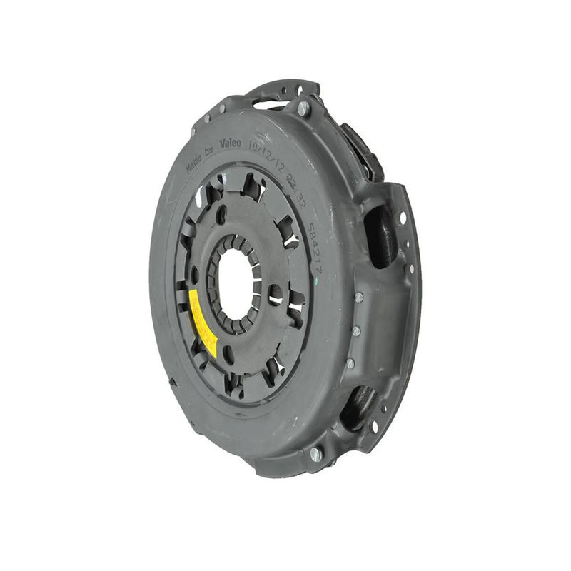 Valeo Clutch Kit Set 3pc 835057