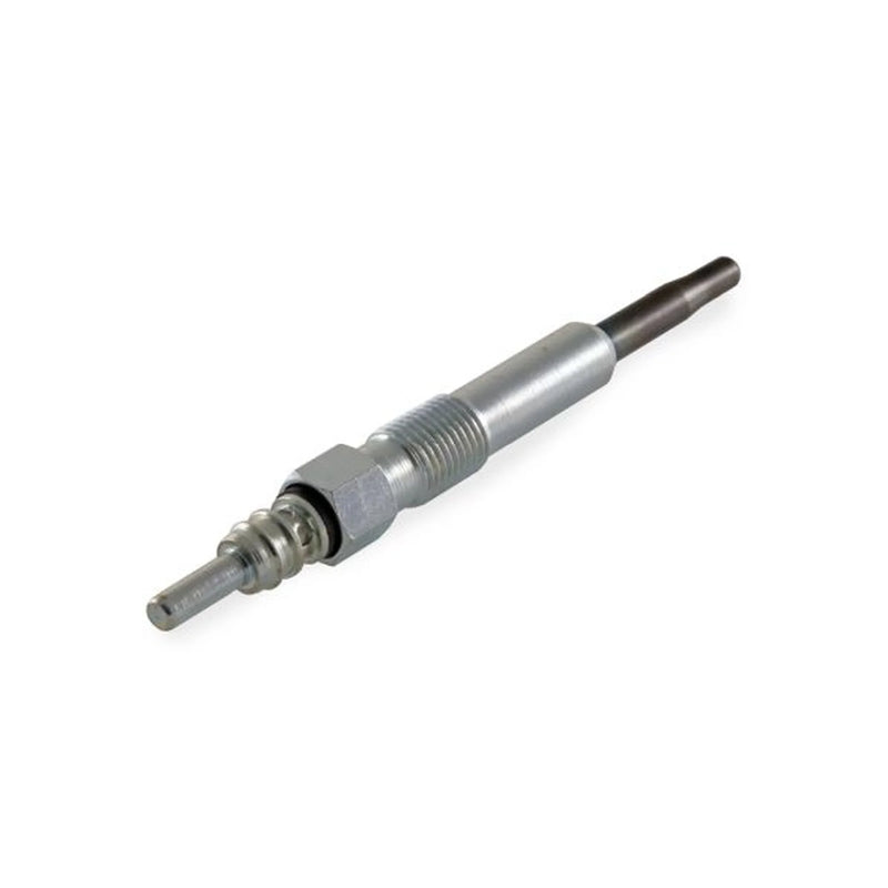 Hella Diesel Engine Glow Plug fits Audi A3 1996-2003 1.9