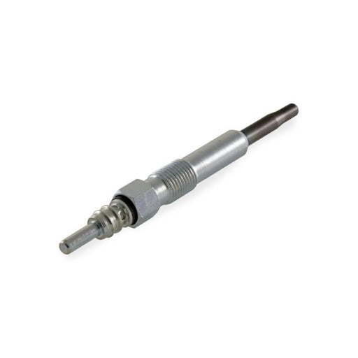 Hella Diesel Engine Glow Plug fits Audi A3 1996-2003 1.9