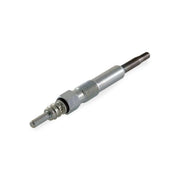Hella Diesel Engine Glow Plug 8EG 008 498-241