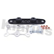 Klarius Fitting Kit - Catalyst And Dpf 403459 403459