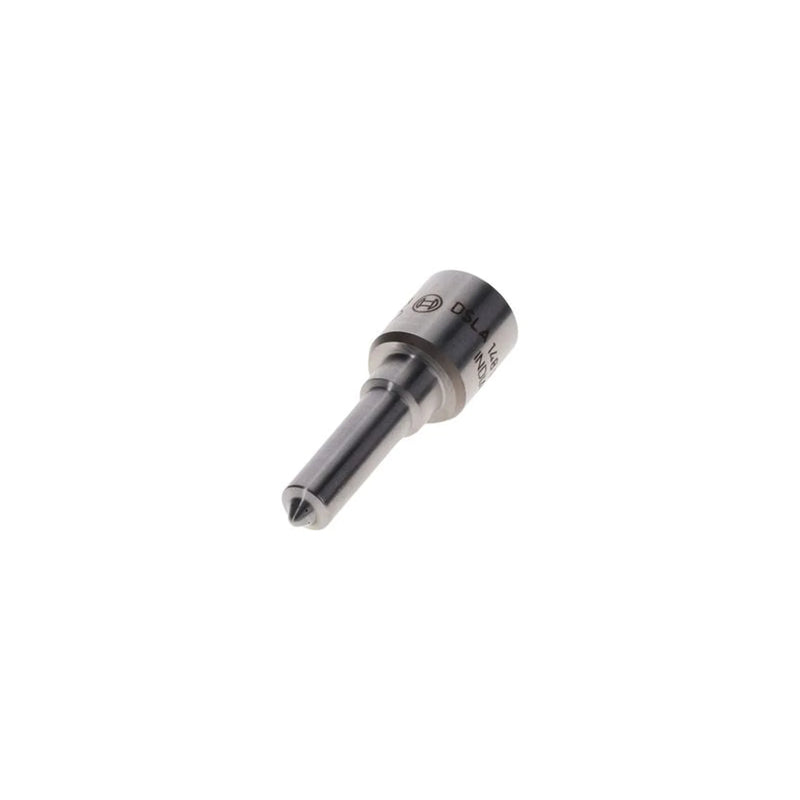 Bosch Diesel Injector Nozzle Tip