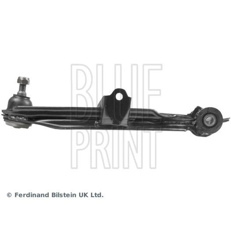 Blue Print Control/Trailing Arm Front Right ADG086162