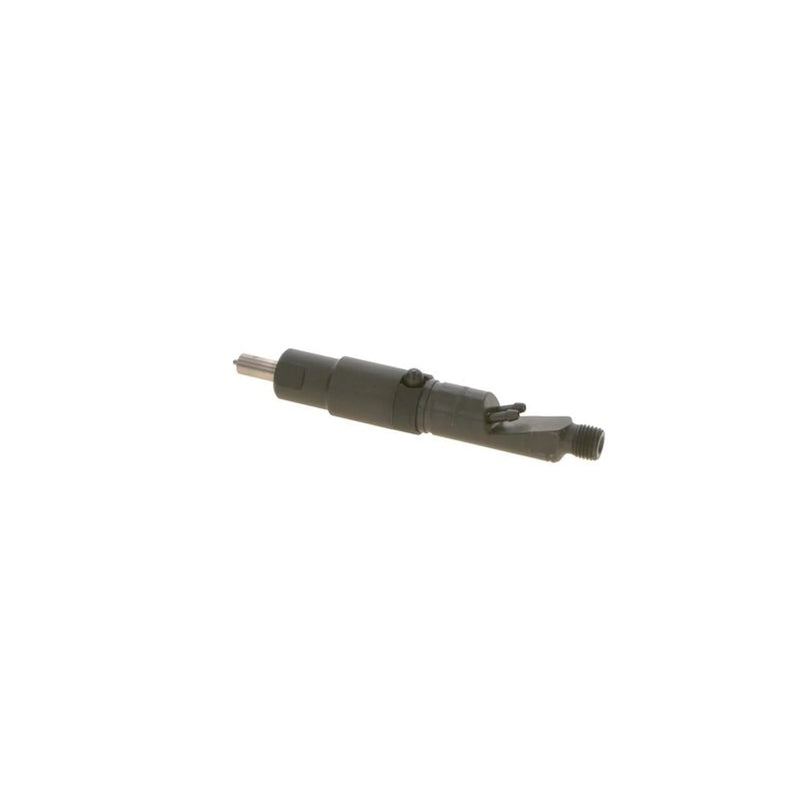 Bosch Injector Nozzle & Holder Assembly