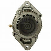 Hella Car Alternator 12V fits Daihatsu Charade VI 2003 on 1.0