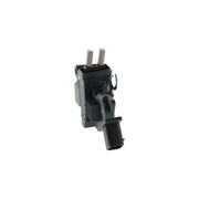 Bosch Alternator Voltage Regulator