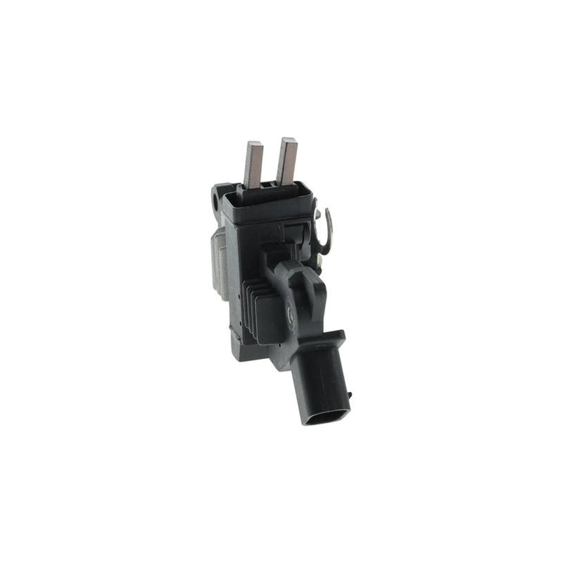 Bosch Alternator Voltage Regulator