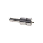 Bosch Diesel Injector Nozzle Tip