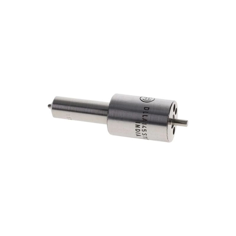 Bosch Diesel Injector Nozzle Tip