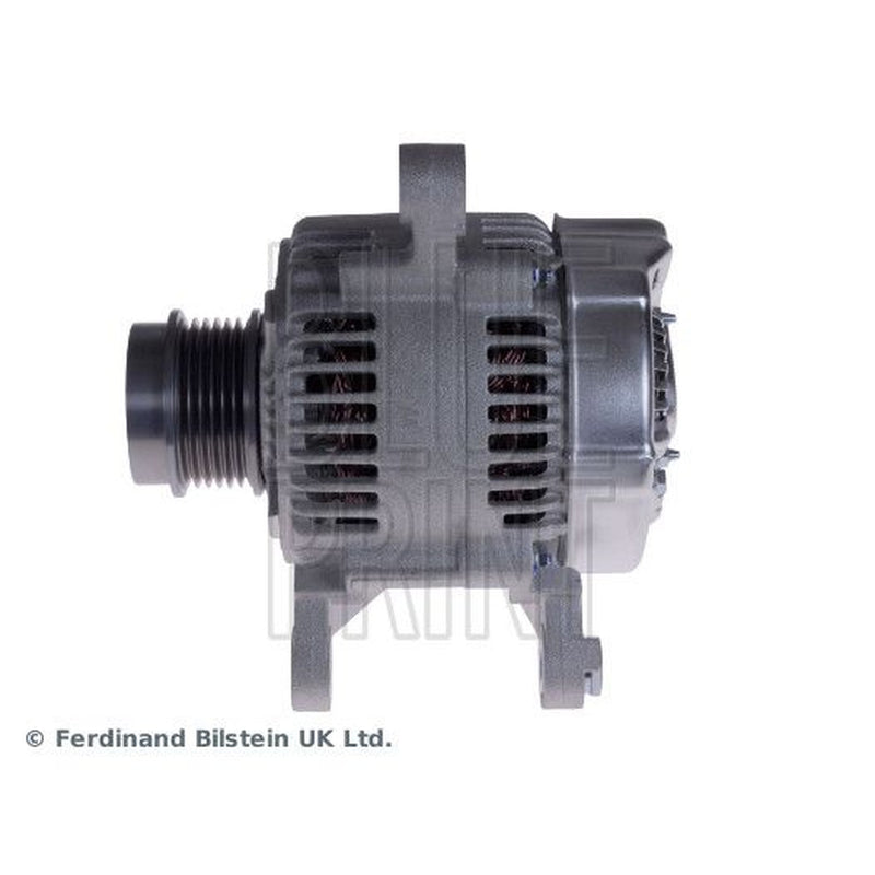 Blue Print Car Alternator 12V fits Jeep Cherokee 2001-2008 2.5 2.8