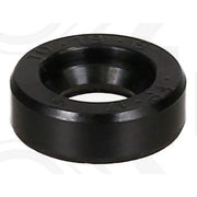 Elring Sealing Ring Gasket