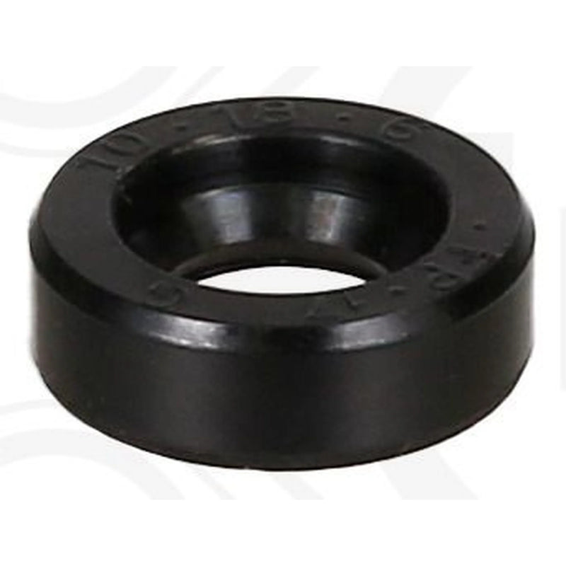 Elring Sealing Ring Gasket