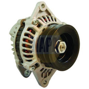 NAPA Car Alternator 12V NAL1836