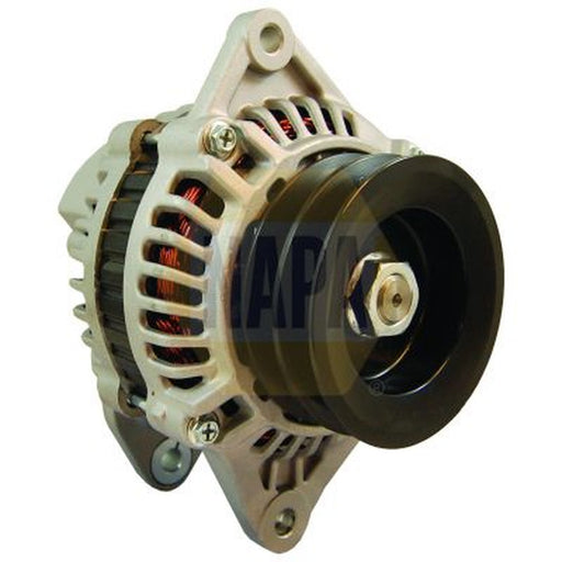 NAPA Car Alternator 12V fits Ford Ranger 1999-2012 2.5 3.0